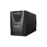 یو پی اس لاین اینتراکتیو کرون CROWN CMU1000VA