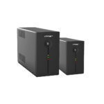 یو پی اس لاین اینتراکتیو کرون CROWN CMU2000VA