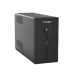 یو پی اس لاین اینتراکتیو کرون CROWN CMU500VA
