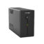 یو پی اس لاین اینتراکتیو کرون CROWN CMUS-1500VA