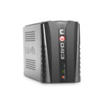 یو پی اس لاین اینتراکتیو کرون CROWN CMU650VA