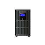 یو پی اس تکفاز کرون CROWN MARVEL-1KVA