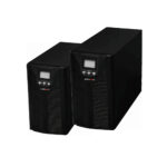 یو پی اس آنلاین تکفاز کرون CROWN CMUO2KVA
