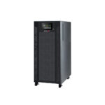یو پی اس آنلاین تکفاز کرون CROWN CMUO 40KVA