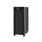 یو پی اس آنلاین تکفاز کرون CROWN CMUO 80KVA