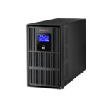 یو پی اس تکفاز کرون CROWN MARVEL-2KVA