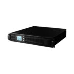یو پی اس رکمونت کرون مدل  CROWN CMU3KVA-RU