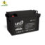 باتری یو پی اس 100 آمپر یوفو UFO 12AP100