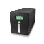 یو پی اس لاین اینتراکتیو آلفا 1500 وات ALFA Line-Interactive 1500va int