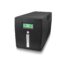 یو پی اس لاین اینتراکتیو آلفا 1000 وات ALFA Line-Interactive 1000va ext