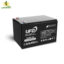 باتری یو پی اس 12 آمپر یوفو UFO 12AP12