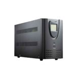 یو پی اس آفلاین آلفا 1200 وات ALFA OFFLINE 1200VA