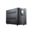 یو پی اس آفلاین آلفا 1200 وات ALFA OFFLINE 1200VA