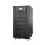 یو پی اس آنلاین ترانس دار آلفا 120KVA سه به سه فاز
