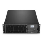 یو پی اس رکمونت آنلاین آلفا 10 کاوا ALFA RM 10kva ext