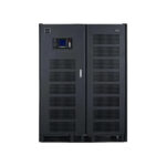 یو پی اس آنلاین ترانس دار آلفا 160KVA سه به سه فاز