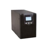 یو پی اس آفلاین آلفا 2000 وات ALFA OFFLINE 2000VA