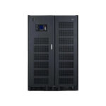 یو پی اس آنلاین ترانس دار آلفا 200KVA سه به سه فاز