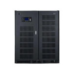 یو پی اس آنلاین ترانس دار آلفا 250KVA سه به سه فاز