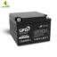 باتری یو پی اس 28 آمپر یوفو UFO 12AP28