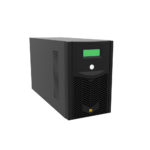 یو پی اس لاین اینتراکتیو آلفا 3000 وات ALFA Line-Interactive 3000va ext
