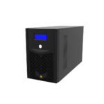 یو پی اس لاین اینتراکتیو آلفا 3000 وات ALFA Line-Interactive 3000va int