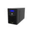 یو پی اس لاین اینتراکتیو آلفا 3000 وات ALFA Line-Interactive 3000va int