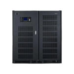 یو پی اس آنلاین ترانس دار آلفا 300KVA سه به سه فاز