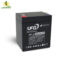 باتری یو پی اس 4.5 آمپر یوفو UFO 12AP4.5