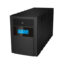 یو پی اس آنلاین تکفاز آلفا 6000 وات ALFA online 6000va ext (16BATT)