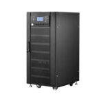 یو پی اس آنلاین تکفاز آلفا 10 کاوا ALFA online 10kva ext (16BATT)