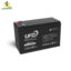باتری یو پی اس 7.5 آمپر یوفو UFO 12AP7.5