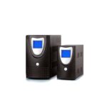 یو پی اس آفلاین آلفا 800 وات ALFA OFFLINE 800VA
