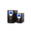 یو پی اس آفلاین آلفا 800 وات ALFA OFFLINE 800VA