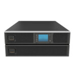یو پی اس رکمونت آنلاین آلفا 1000 وات ALFA RM 1000va int
