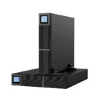 یو پی اس رکمونت آنلاین آلفا 2000 وات ALFA RM 2000va ext