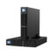 یو پی اس رکمونت آنلاین آلفا 2000 وات ALFA RM 2000va int