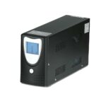 یو پی اس آفلاین آلفا 600 وات ALFA OFFLINE 600VA
