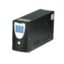 یو پی اس آفلاین آلفا 600 وات ALFA OFFLINE 600VA
