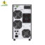 یو پی اس آنلاین ترانس دار آلفا 15KVA سه به تک فاز
