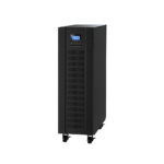 یو پی اس آنلاین ترانس دار آلفا 10KVA سه به سه فاز