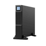 یو پی اس رکمونت آنلاین آلفا 3000 وات ALFA RM 3000va ext