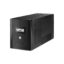 یو پی اس لاین اینتراکتیو آلفا 2000 وات ALFA Line-Interactive 2000va int