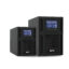 یو پی اس آنلاین پرسو سه به تکفاز 10 کاوا GH-10KVA 3/1