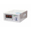 استابلایزر تکفاز پرسو ظرفیت 3000 وات AVR3000VA