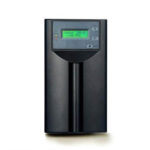 یو پی اس آنلاین تکفاز استاروان 10 کاوا STARONE 10KVA L (20BATT)