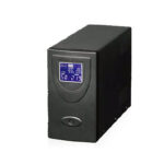 یو پی اس آفلاین استاروان 1200VA