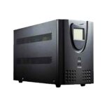 یو پی اس آفلاین استاروان 2000VA