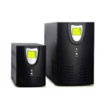 یو پی اس لاین اینتراکتیو استاروان 1500 وات STARONRE Line-Interactive 1500va S