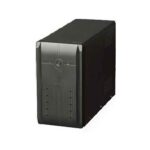 یو پی اس لاین اینتراکتیو استاروان 3000 وات STARONRE Line-Interactive 3000va L